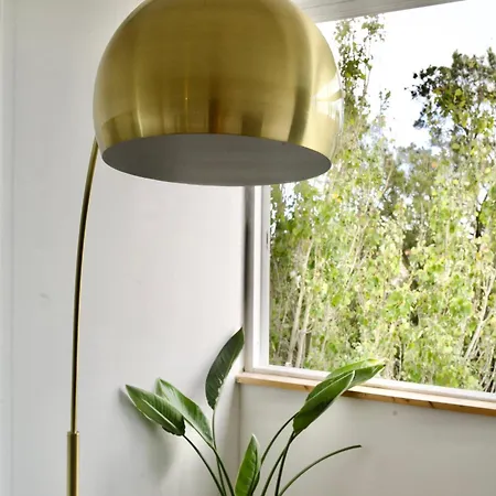 Parede, Sun Apartamento