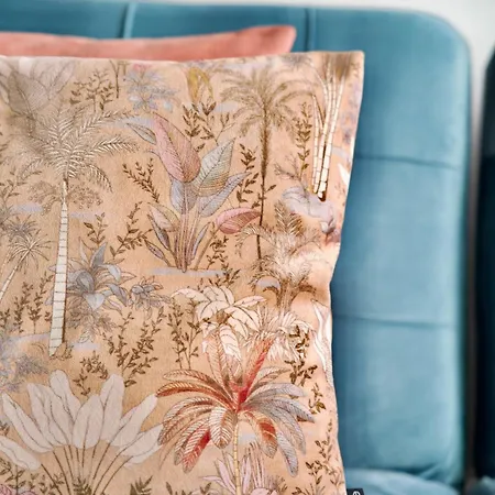 Parede, Sun Apartamento *