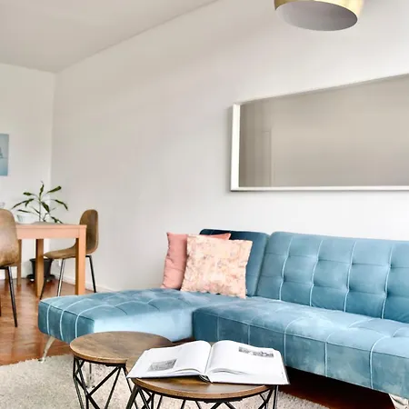 Parede, Sun Apartamento Parede