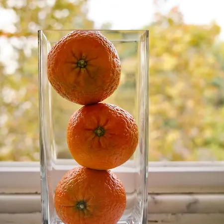 Apartamento Parede, Sun Parede