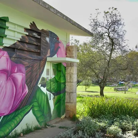 Apartamento Parede, Sun Parede