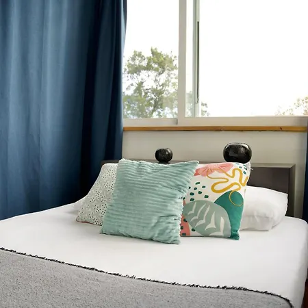 Parede, Sun Apartamento Parede