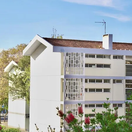 Apartamento Parede, Sun