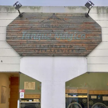 Parede, Sun Apartamento Parede