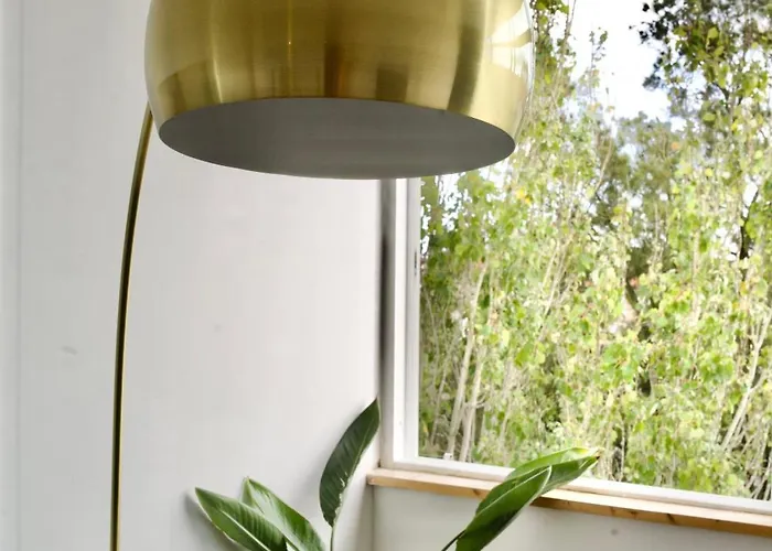 Parede, Sun Апартаменты