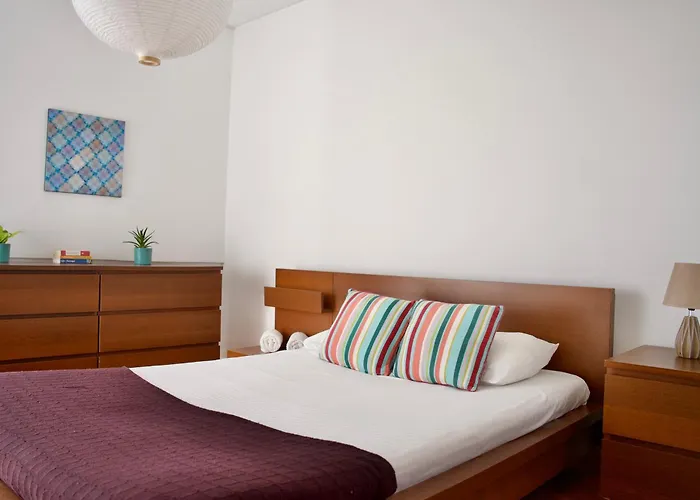 Parede, Sun * Пареде