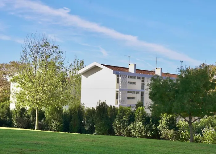 Апартаменты Parede, Sun