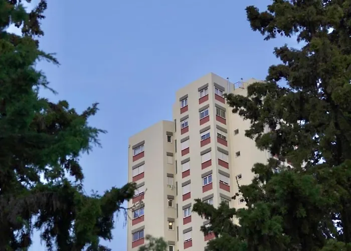 Parede, Sun * Пареде